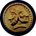 ヤヌスの硬貨